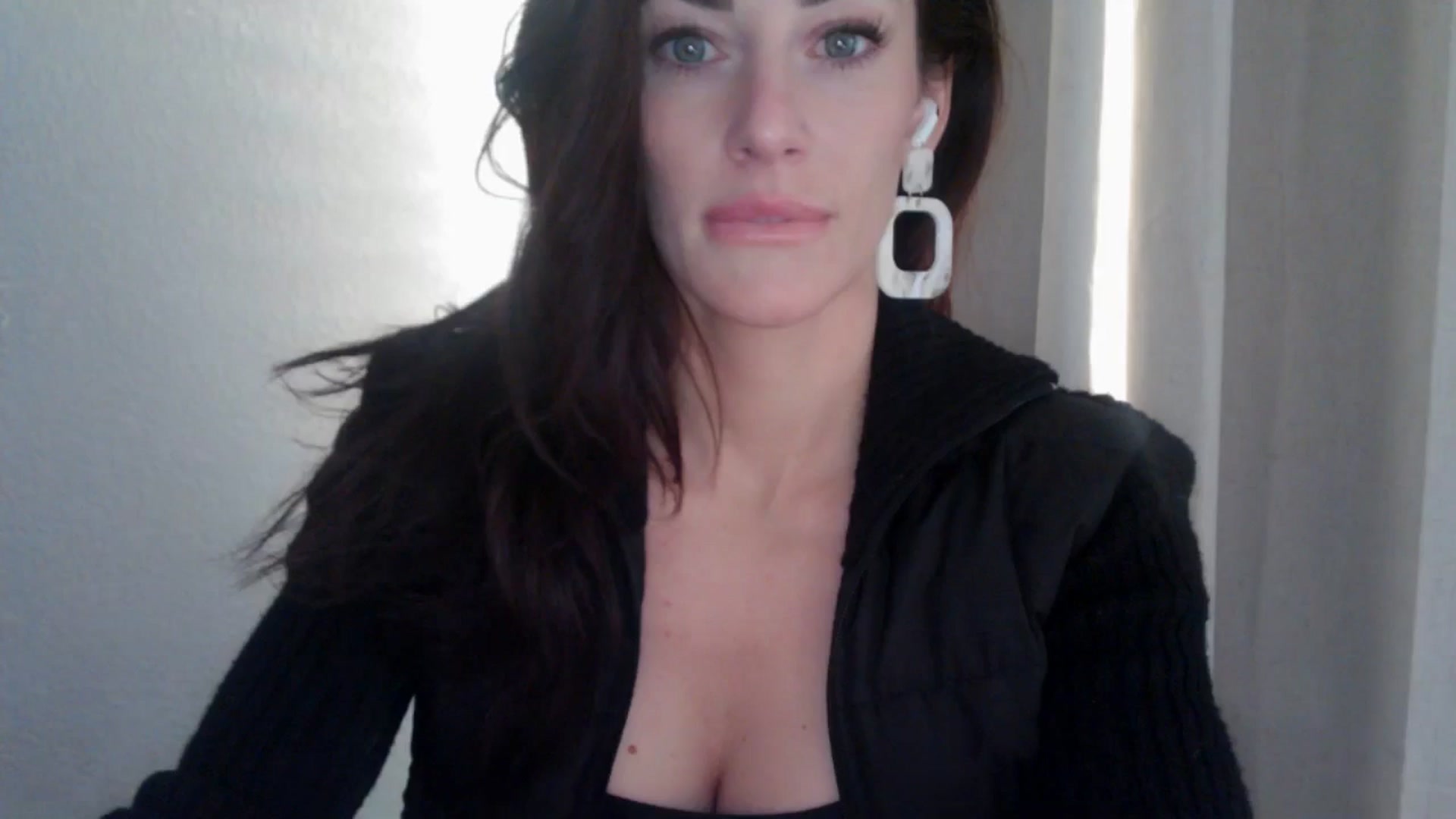 Gallery image thumbnail from EmmaStone4's myfreecams stream on, 01/13/2025, 19:18 image 8 of 20
