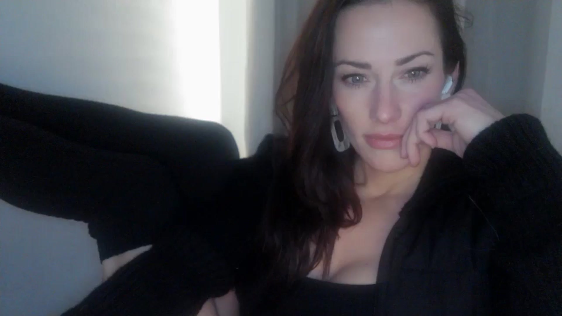 Gallery image thumbnail from EmmaStone4's myfreecams stream on, 01/13/2025, 19:18 image 3 of 20