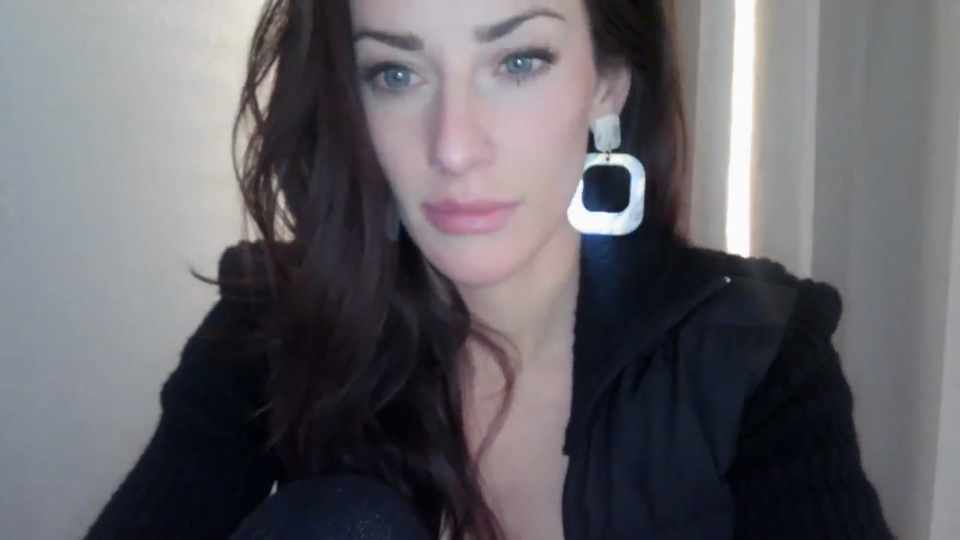 Gallery image thumbnail from EmmaStone4's myfreecams stream on, 01/13/2025, 19:18 image 18 of 20