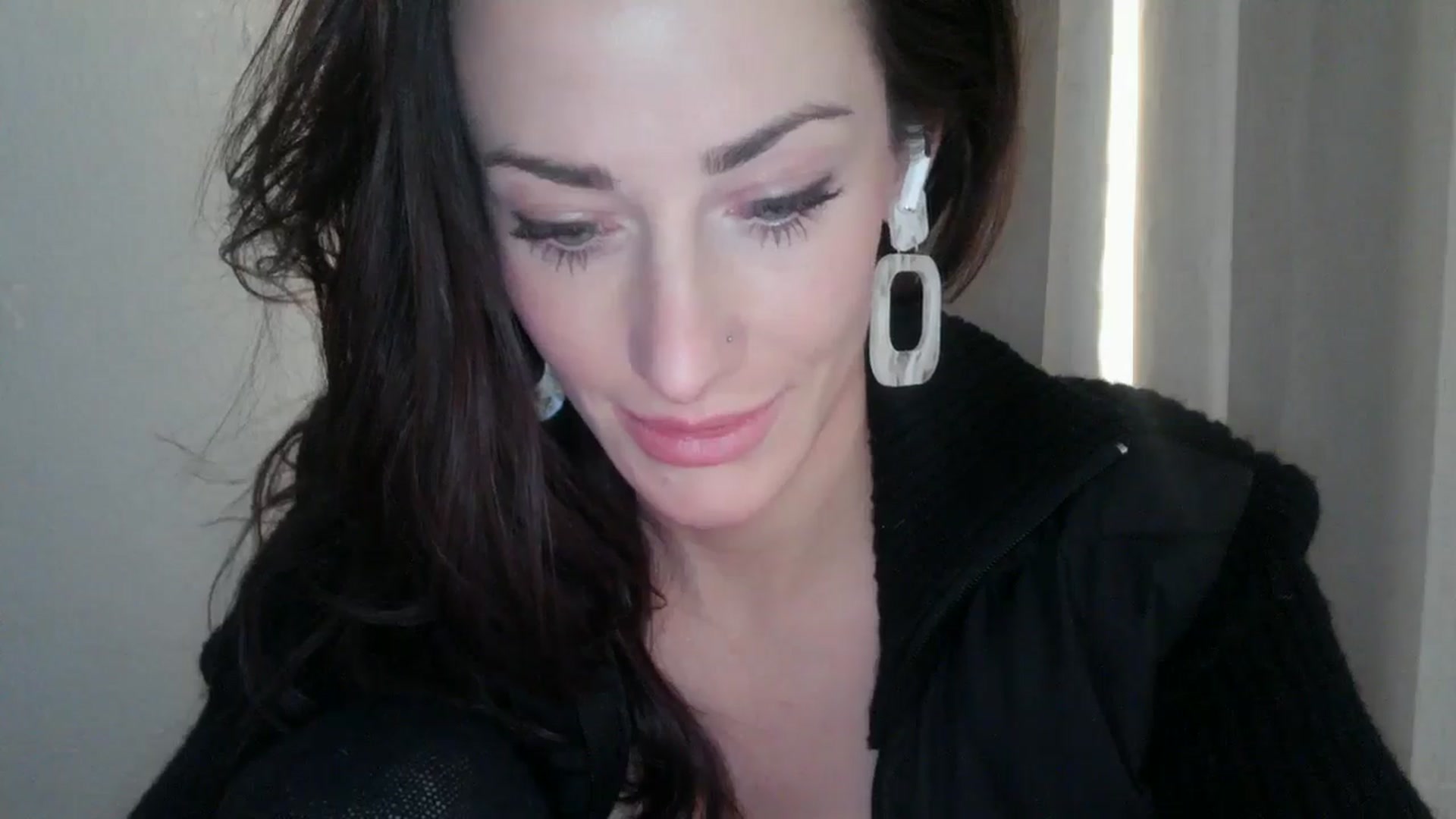 Gallery image thumbnail from EmmaStone4's myfreecams stream on, 01/13/2025, 19:18 image 15 of 20
