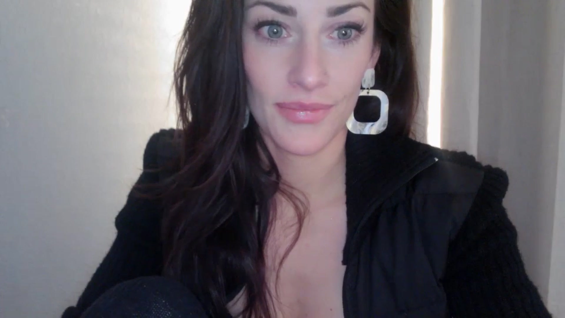 Gallery image thumbnail from EmmaStone4's myfreecams stream on, 01/13/2025, 19:18 image 19 of 20