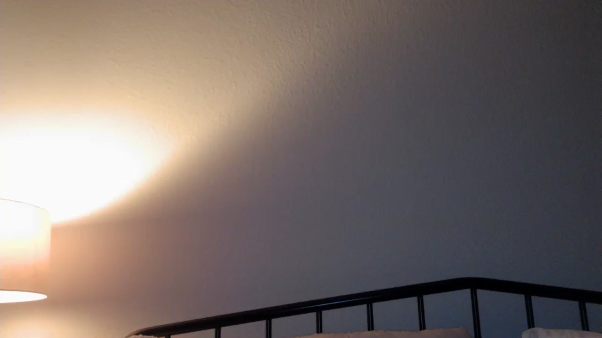 Gallery image thumbnail from EmmaStone4's myfreecams stream on, 01/19/2025, 24:41 image 7 of 20