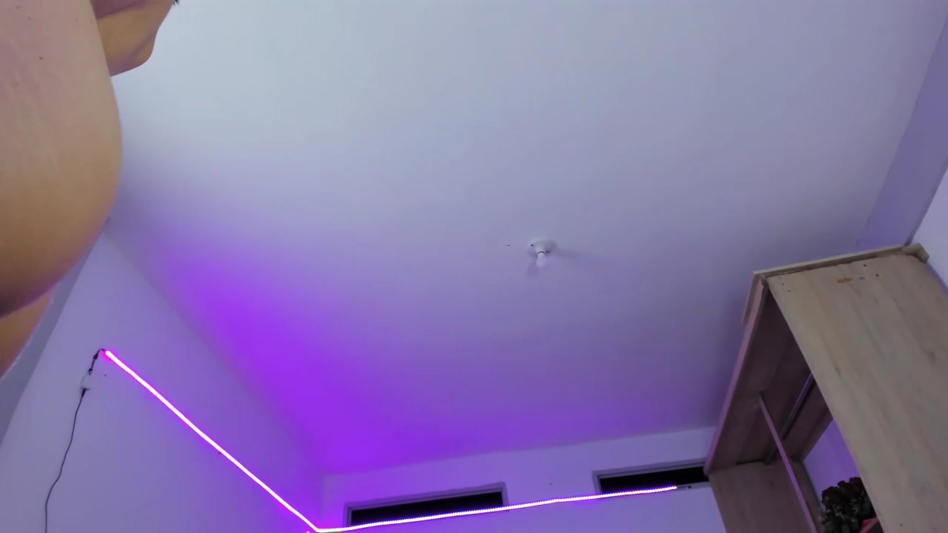 Gallery image thumbnail from Emma_19_'s myfreecams stream on, 02/23/2023, 06:20 image 2 of 20