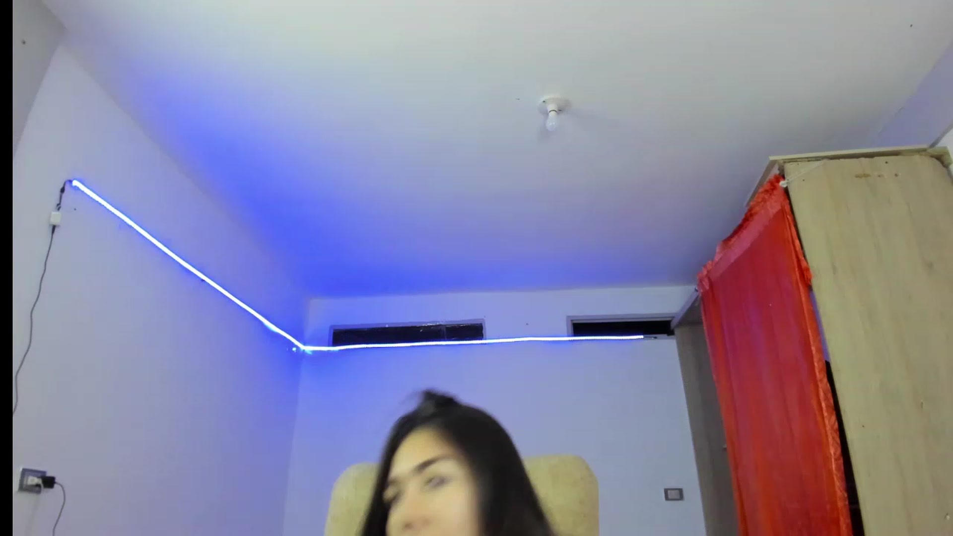 Gallery image thumbnail from Emma_19_'s myfreecams stream on, 06/18/2023, 04:27 image 9 of 20