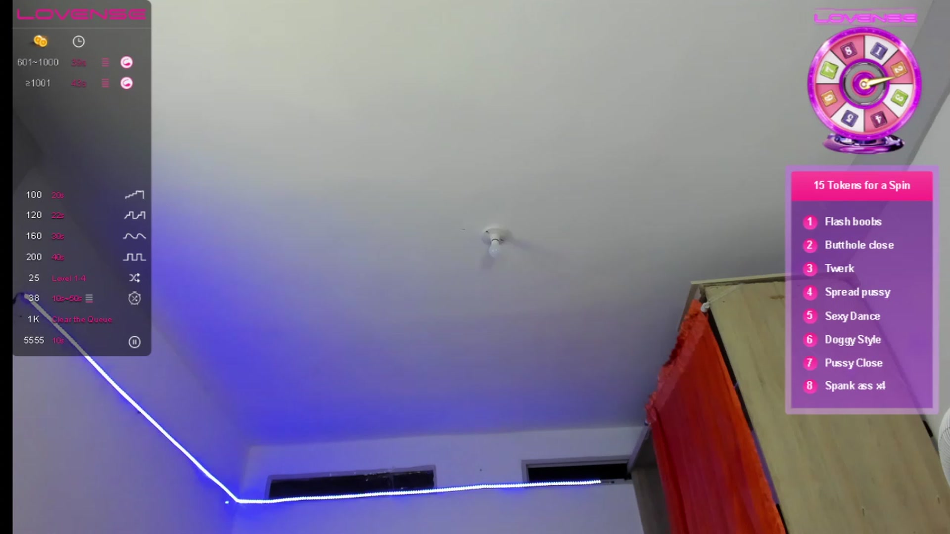 Gallery image thumbnail from Emma_19_'s myfreecams stream on, 06/28/2023, 02:19 image 13 of 20