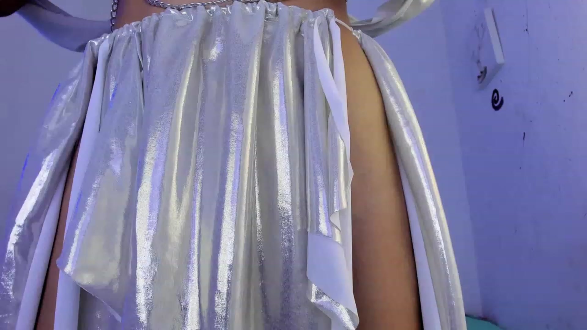 Gallery image thumbnail from Emma_19_'s myfreecams stream on, 10/30/2023, 03:29 image 4 of 20