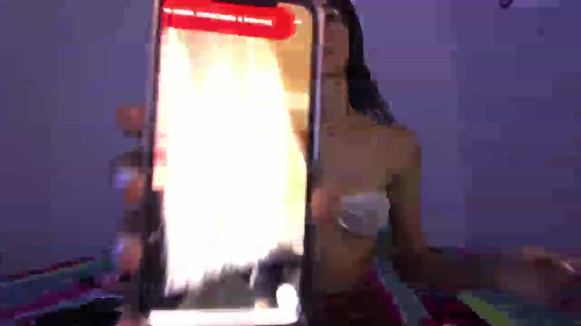 Gallery image thumbnail from Emma_19_'s myfreecams stream on, 11/08/2023, 04:07 image 20 of 20