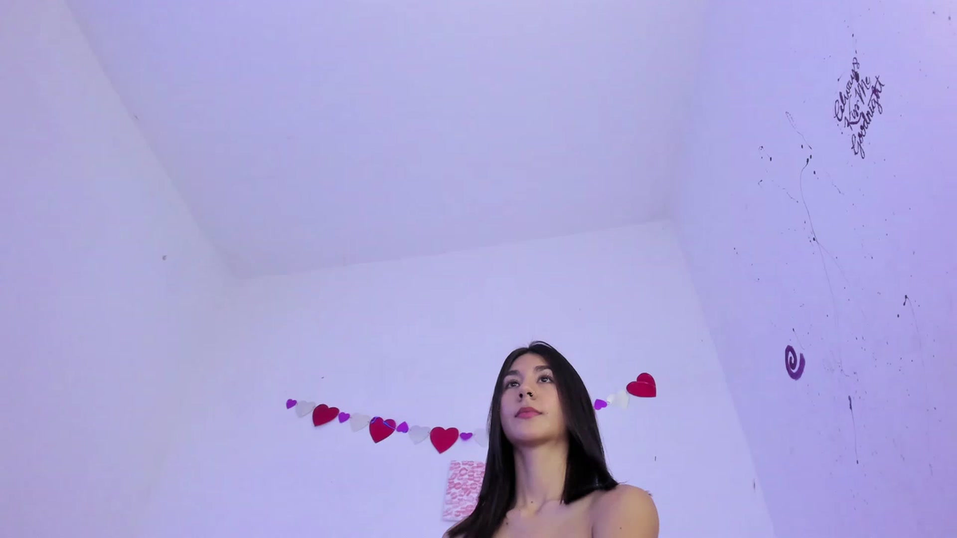 Gallery image thumbnail from Emma_19_'s myfreecams stream on, 02/26/2024, 04:47 image 3 of 20