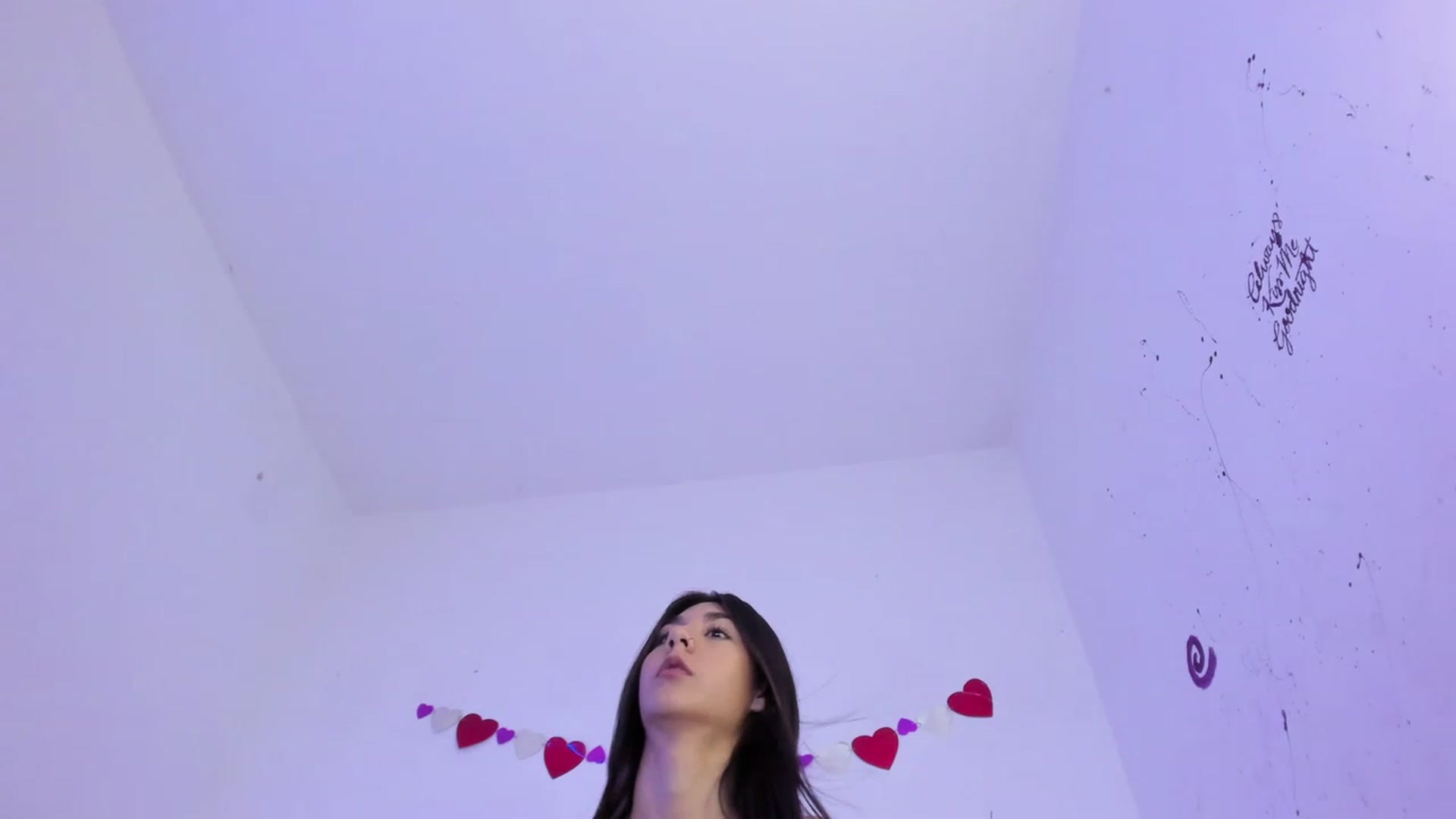 Gallery image thumbnail from Emma_19_'s myfreecams stream on, 03/08/2024, 05:29 image 20 of 20