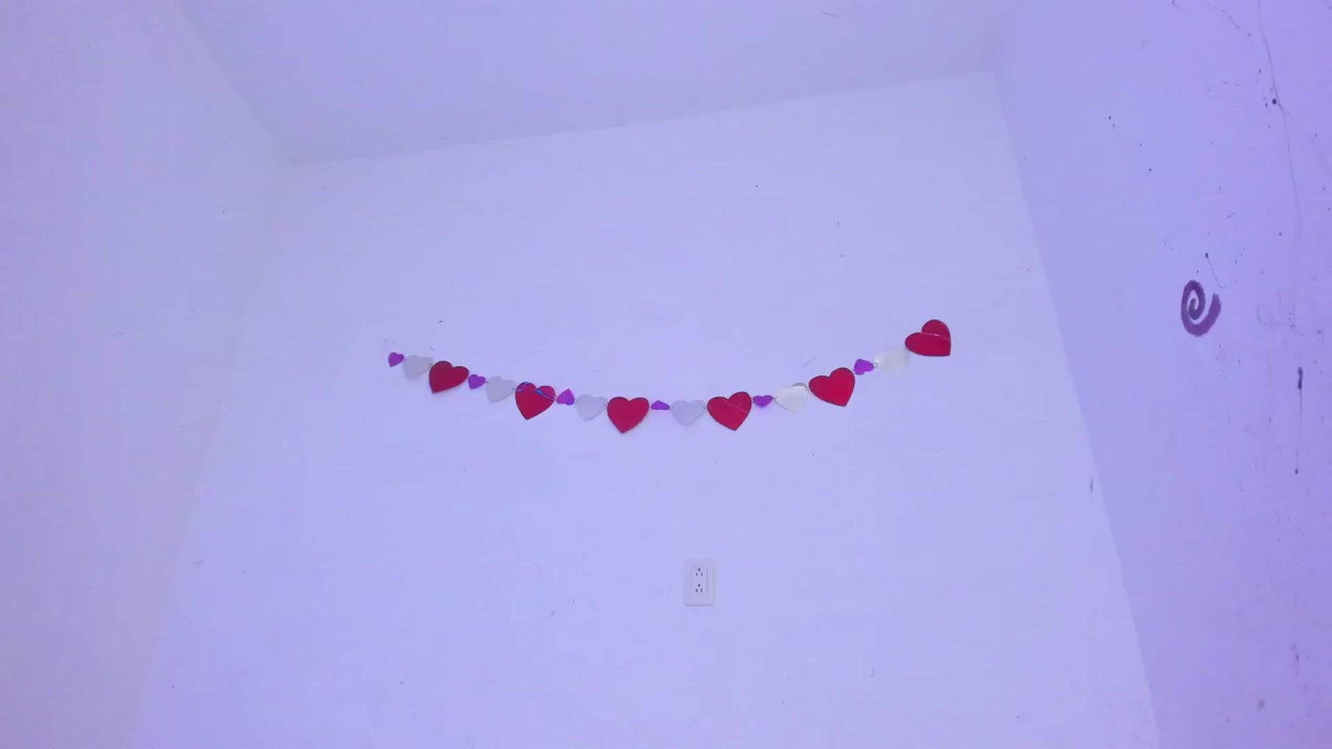 Gallery image thumbnail from Emma_19_'s myfreecams stream on, 07/14/2024, 04:13 image 11 of 20