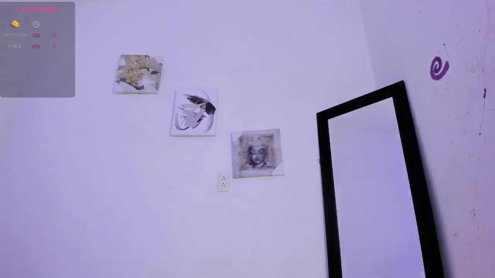 Gallery image thumbnail from Emma_19_'s myfreecams stream on, 07/30/2024, 03:46 image 5 of 20