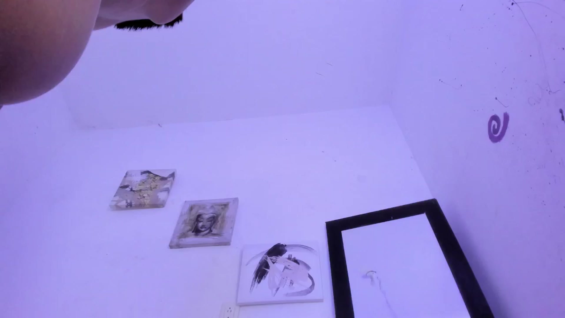 Gallery image thumbnail from Emma_19_'s myfreecams stream on, 01/26/2025, 05:06 image 3 of 20