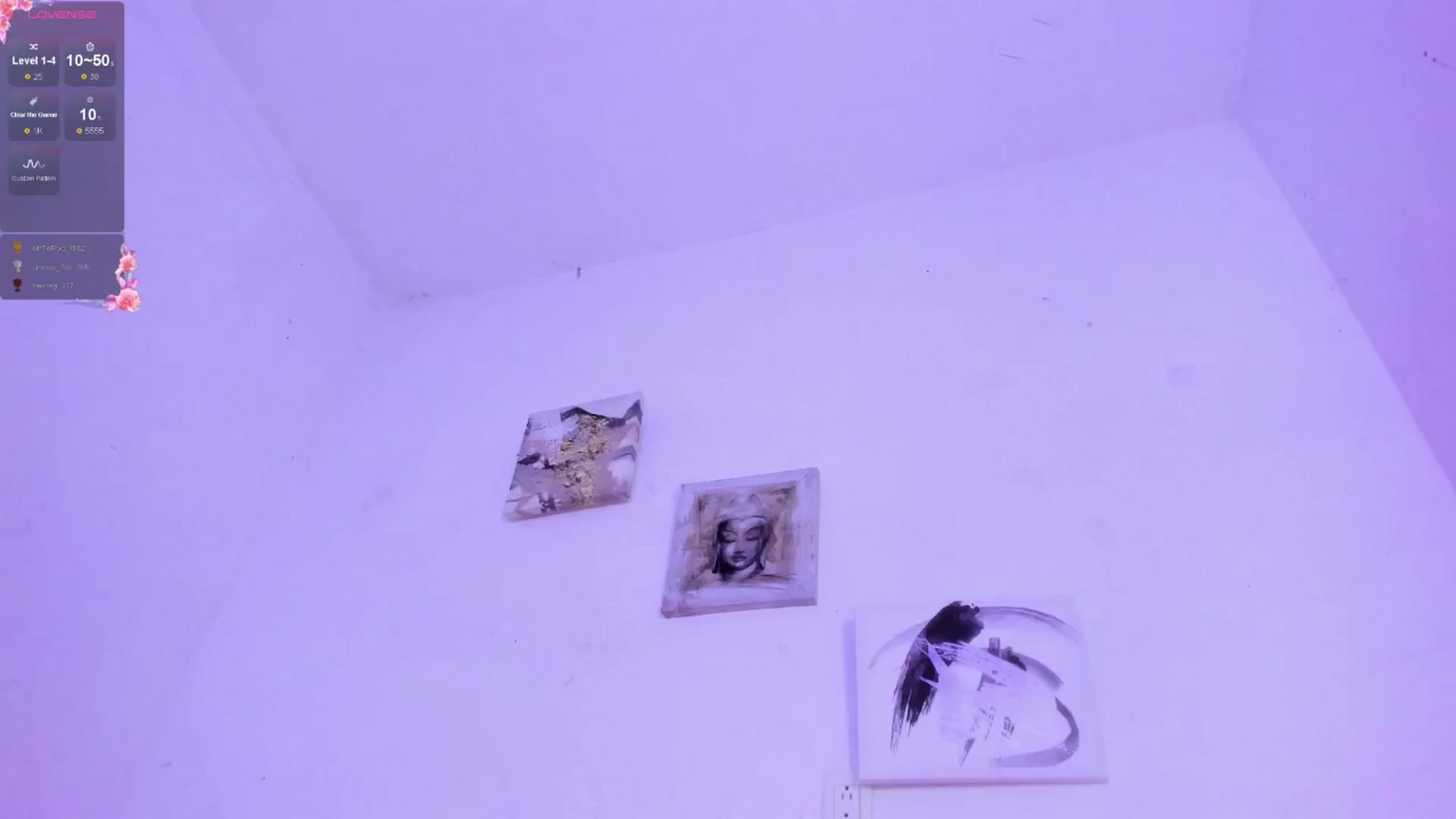Gallery image thumbnail from Emma_19_'s myfreecams stream on, 02/20/2025, 06:07 image 11 of 20