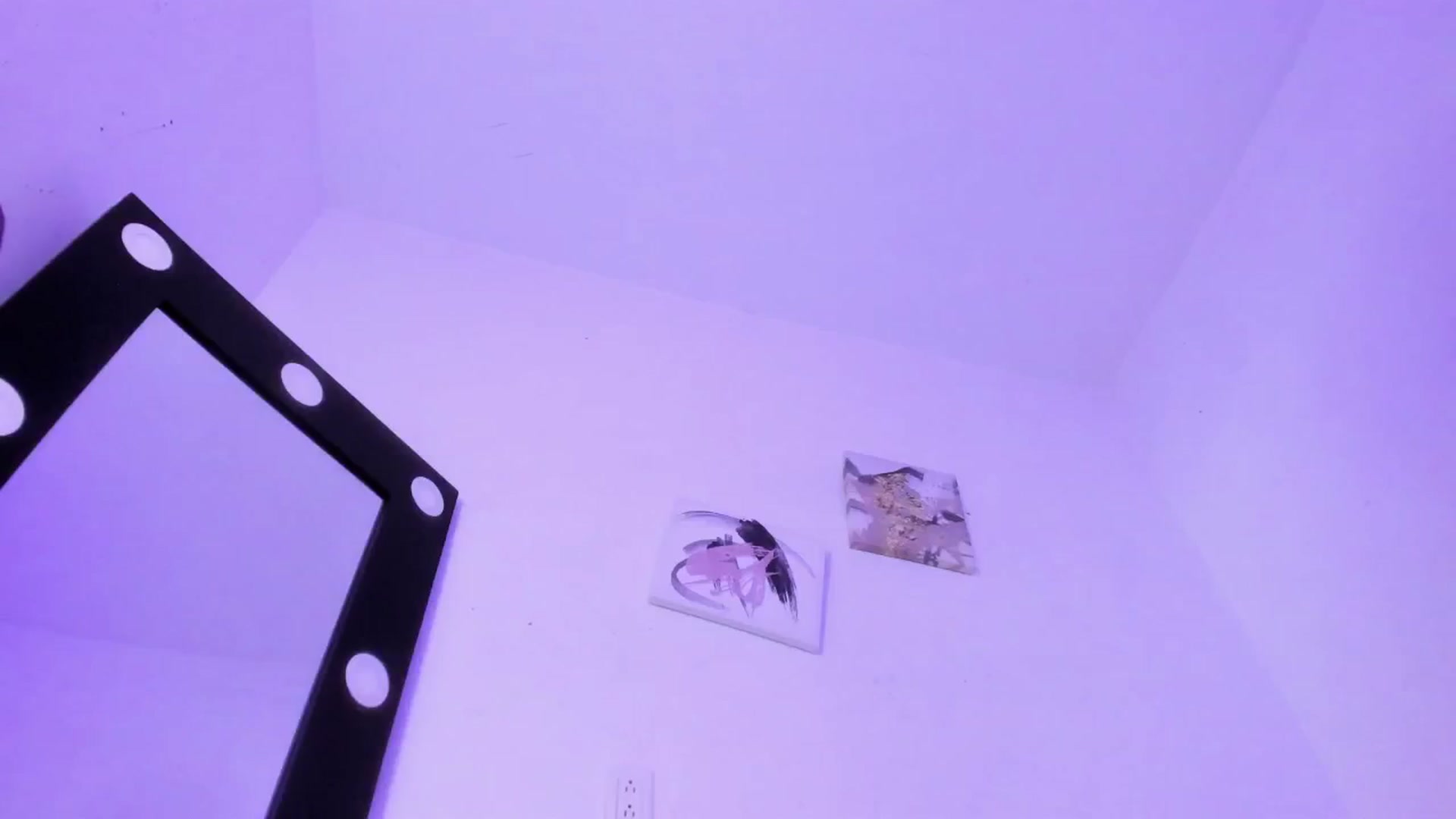 Gallery image thumbnail from Emma_19_'s myfreecams stream on, 11/01/2025, 05:05 image 6 of 20