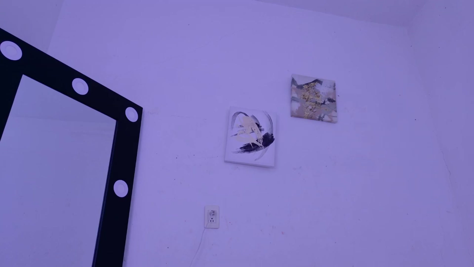 Gallery image thumbnail from Emma_19_'s myfreecams stream on, 07/23/2026, 07:01 image 14 of 20