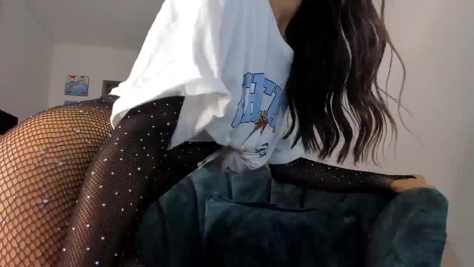 Gallery image thumbnail from Emma_69_'s myfreecams stream on, 06/08/2025, 14:03 image 13 of 20