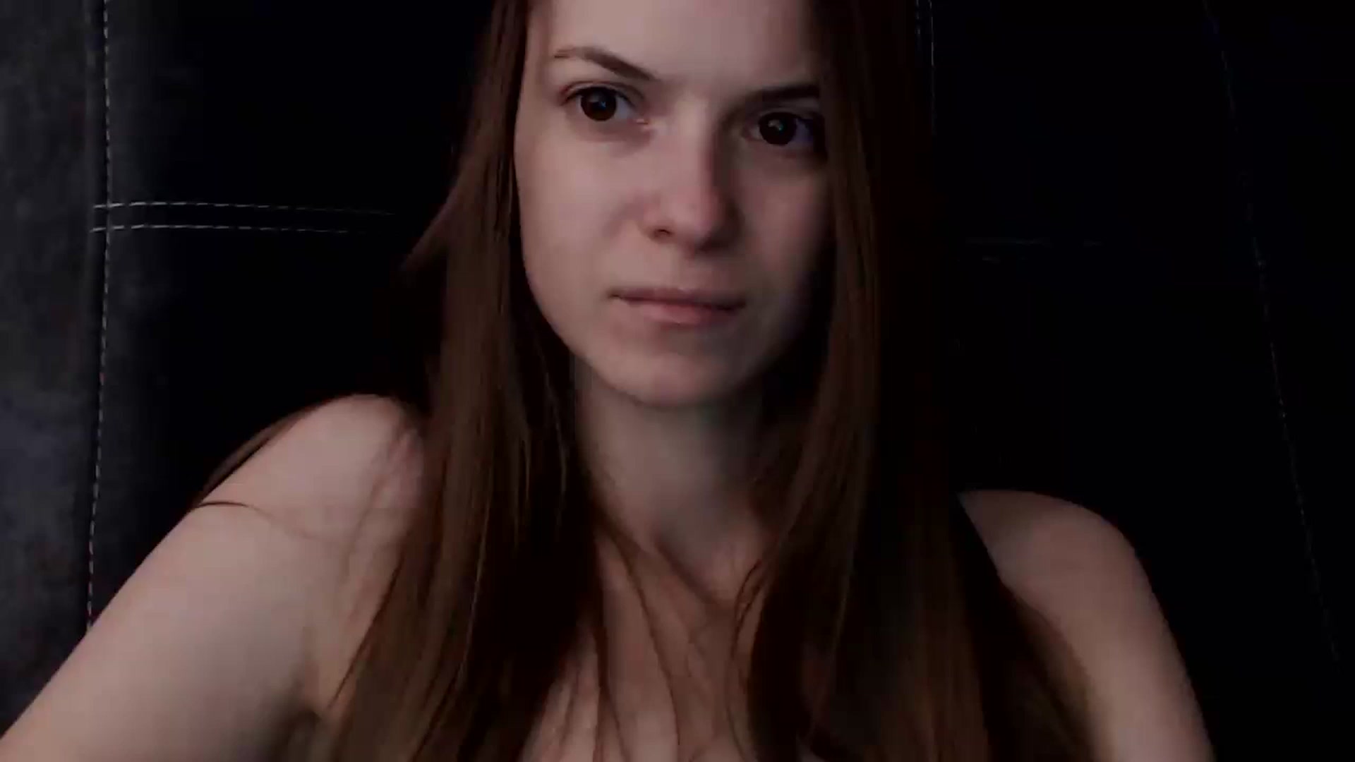 Gallery image thumbnail from Emma_Cutie's myfreecams stream on, 11/22/2022, 12:34 image 19 of 20
