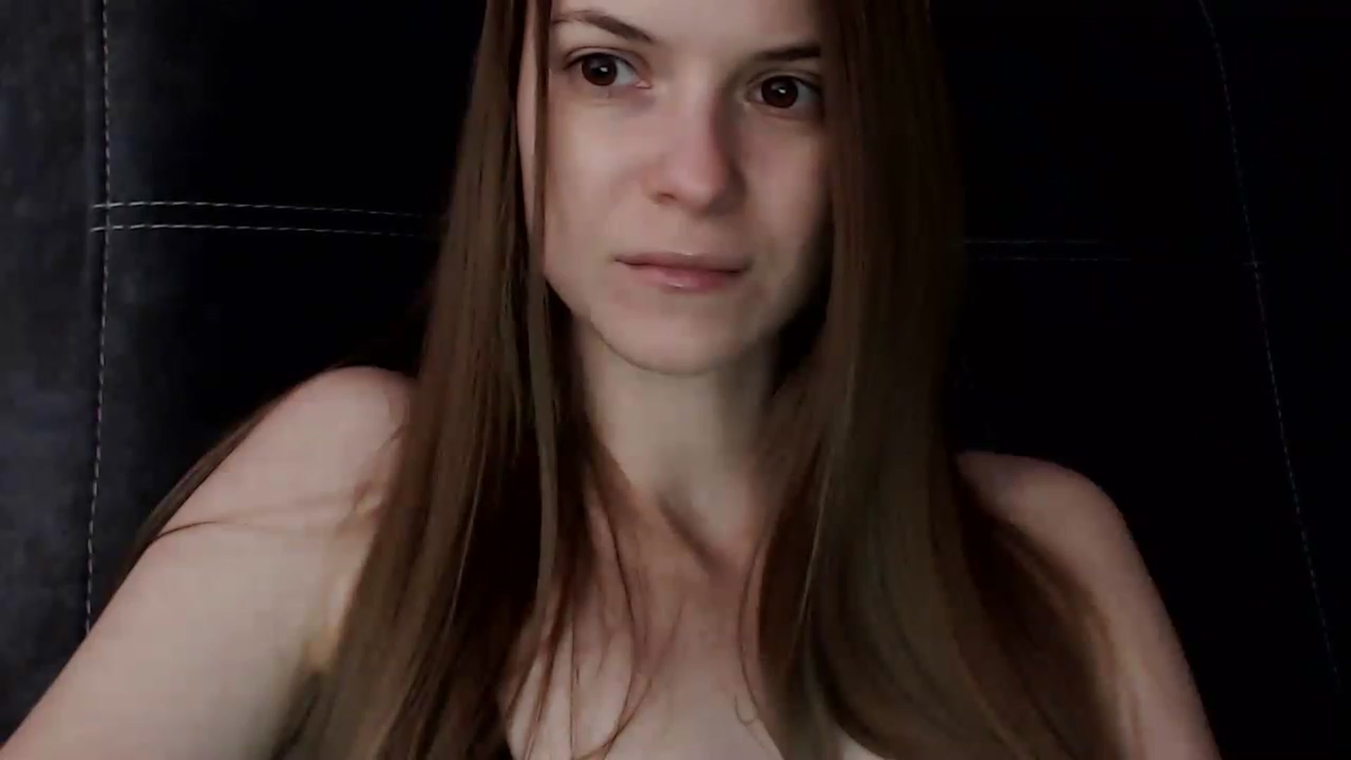 Gallery image thumbnail from Emma_Cutie's myfreecams stream on, 11/22/2022, 12:34 image 16 of 20