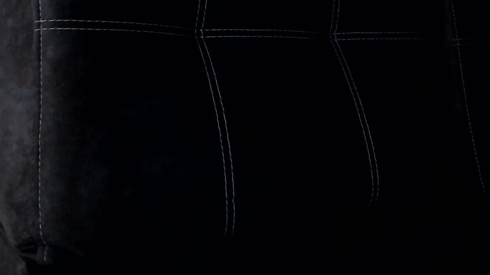 Gallery image thumbnail from Emma_Cutie's myfreecams stream on, 11/22/2022, 12:34 image 6 of 20