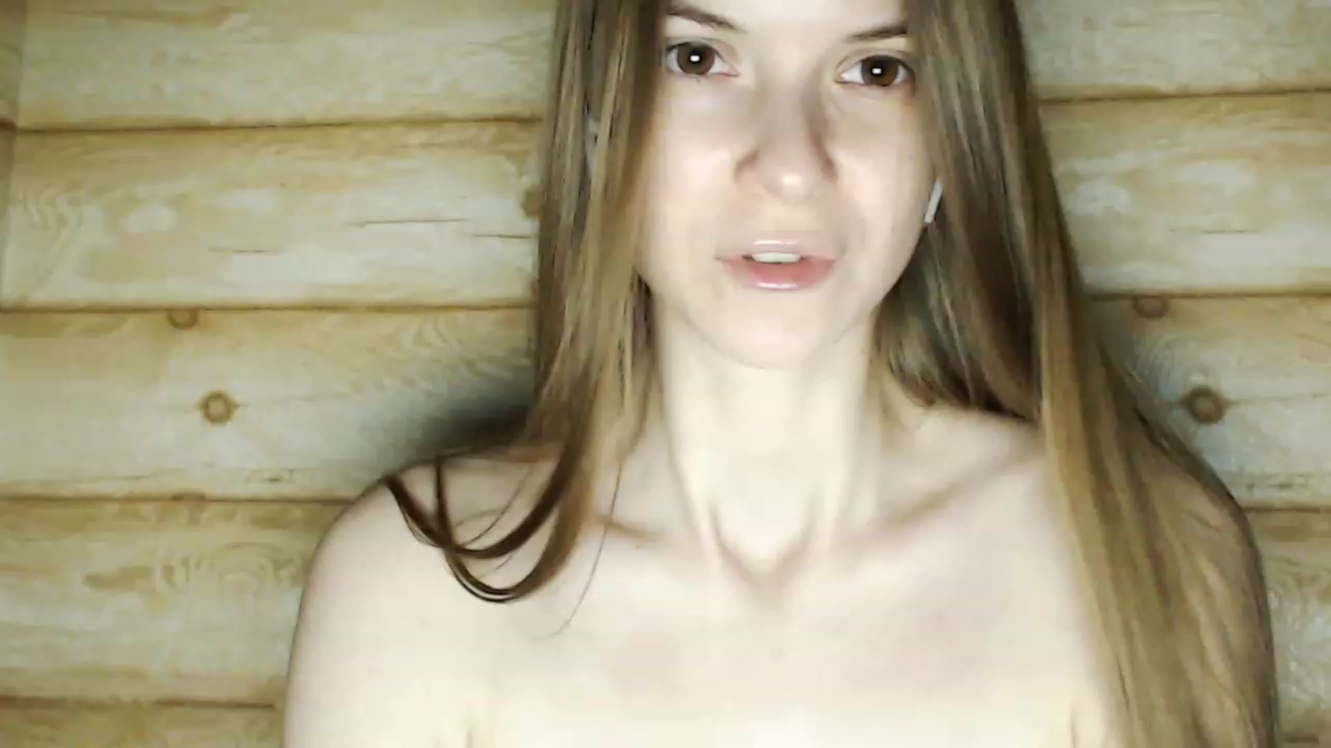 Gallery image thumbnail from Emma_Cutie's myfreecams stream on, 11/23/2022, 01:35 image 1 of 20