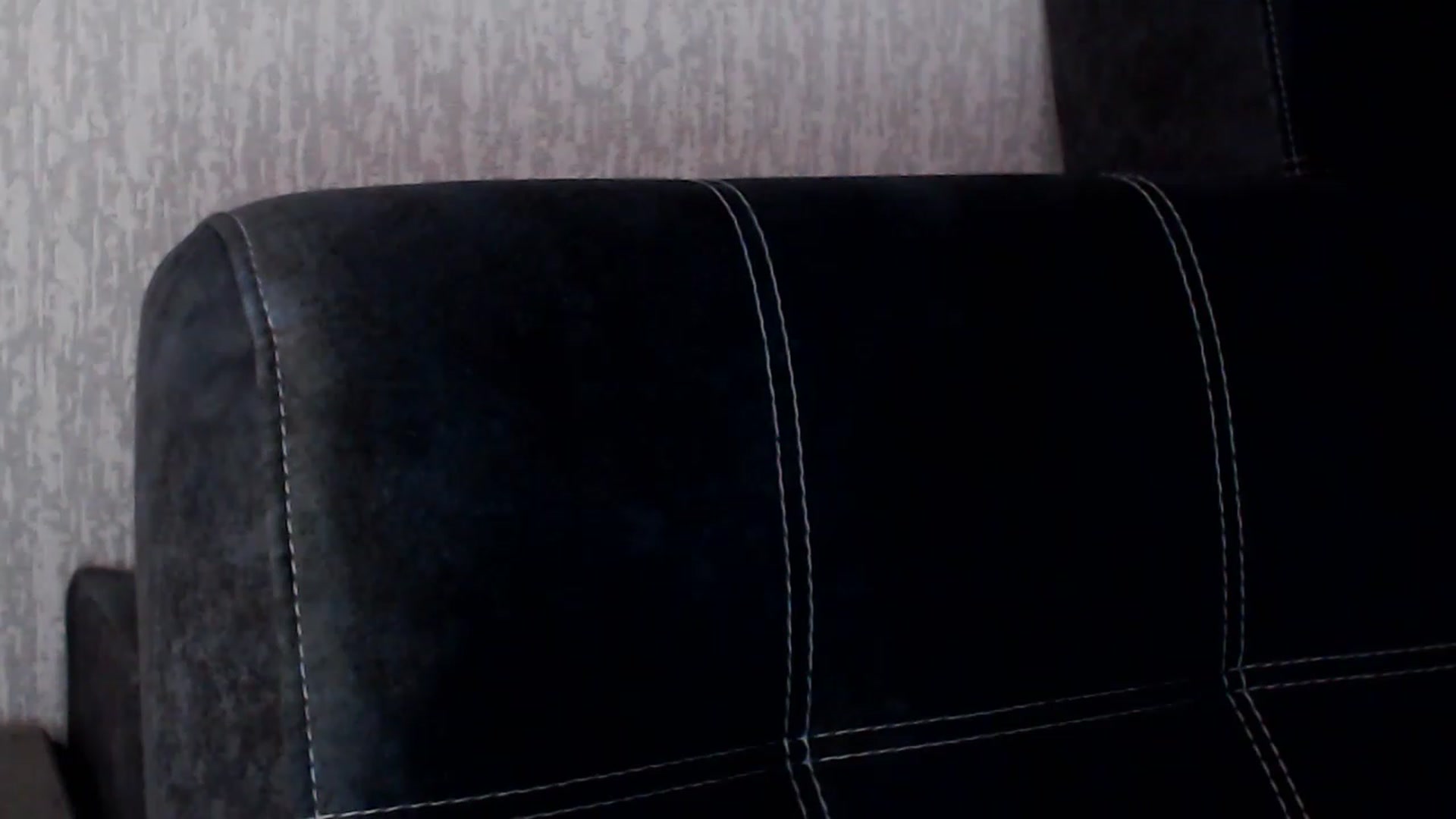 Gallery image thumbnail from Emma_Cutie's myfreecams stream on, 11/25/2022, 12:37 image 11 of 20