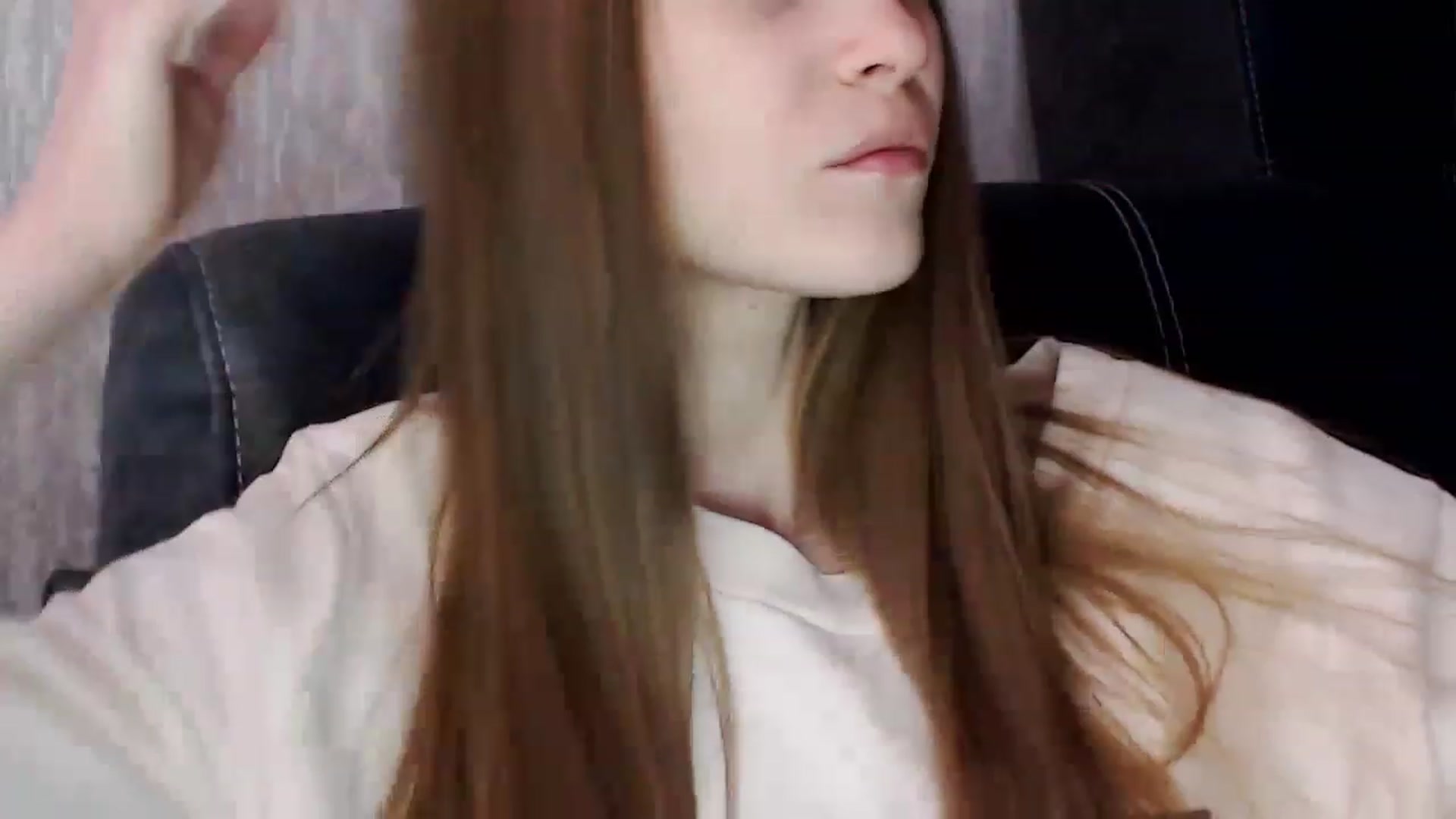 Gallery image thumbnail from Emma_Cutie's myfreecams stream on, 11/25/2022, 12:37 image 2 of 20