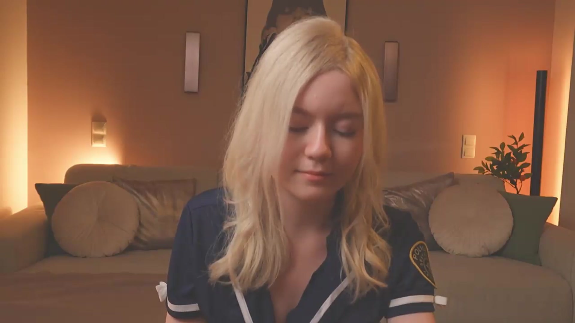 Gallery image thumbnail from Emma_Rosie's myfreecams stream on, 09/07/2026, 16:33 image 12 of 20