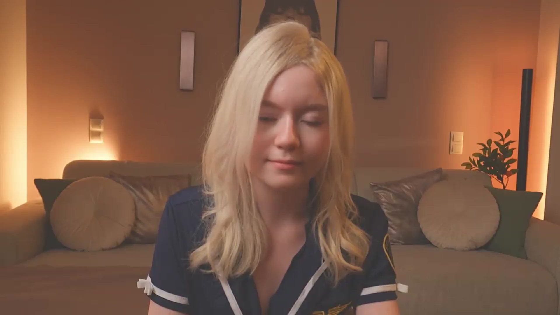 Gallery image thumbnail from Emma_Rosie's myfreecams stream on, 09/07/2026, 16:33 image 9 of 20