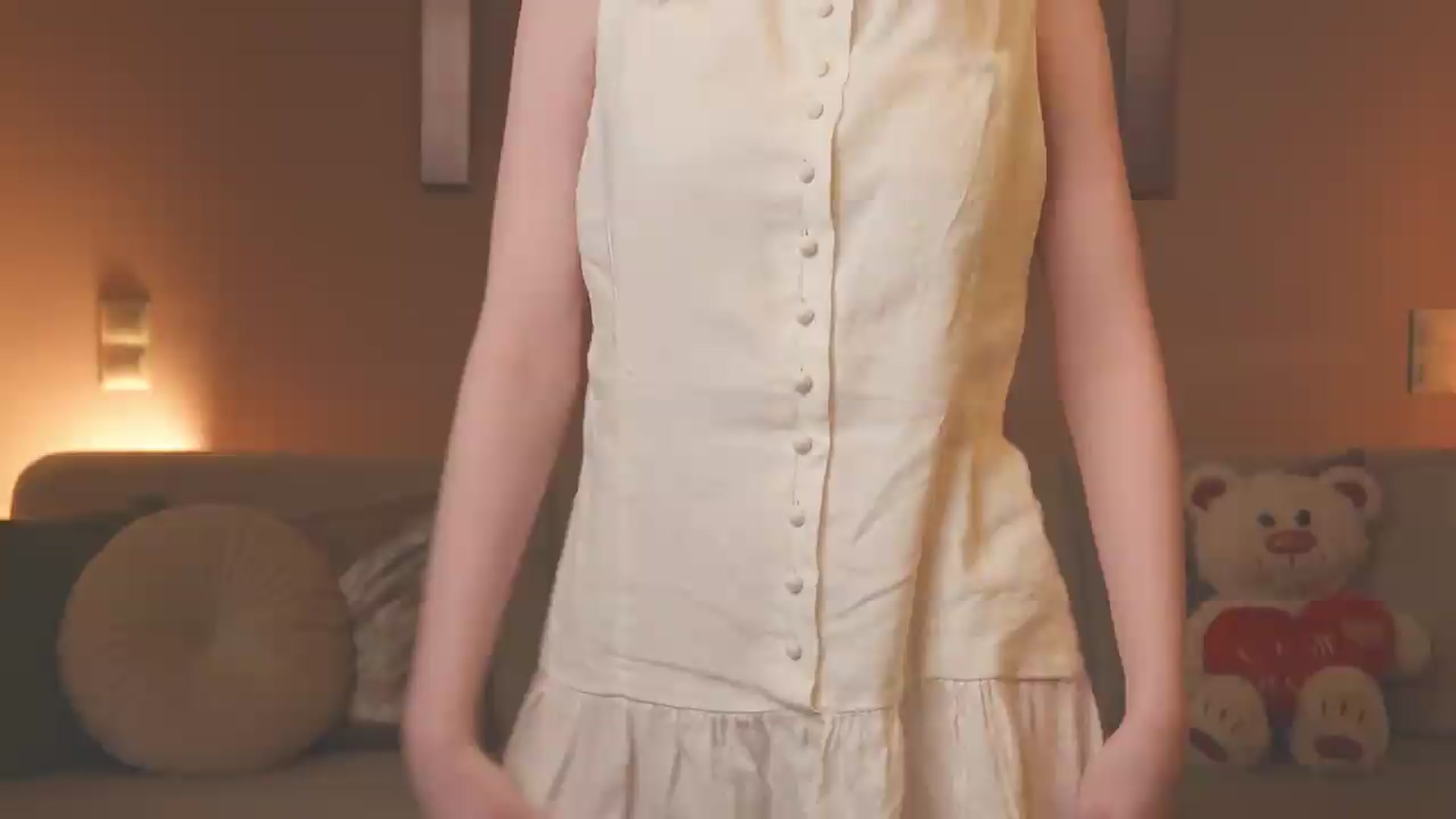 Gallery image thumbnail from Emma_Rosie's myfreecams stream on, 09/11/2026, 13:22 image 9 of 20