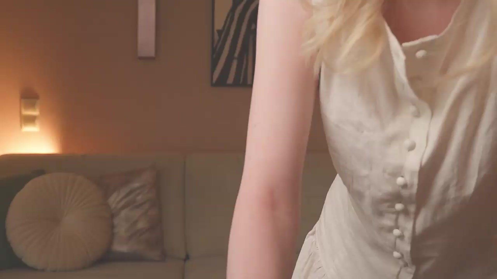 Gallery image thumbnail from Emma_Rosie's myfreecams stream on, 09/11/2026, 15:15 image 7 of 20