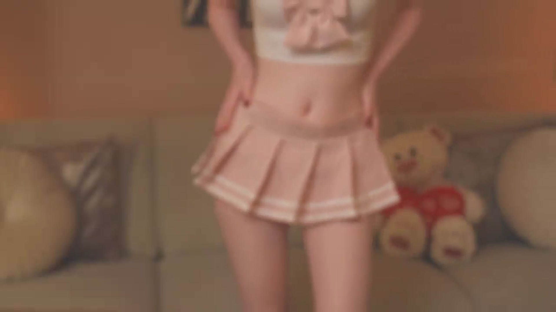 Gallery image thumbnail from Emma_Rosie's myfreecams stream on, 09/15/2026, 14:23 image 17 of 20