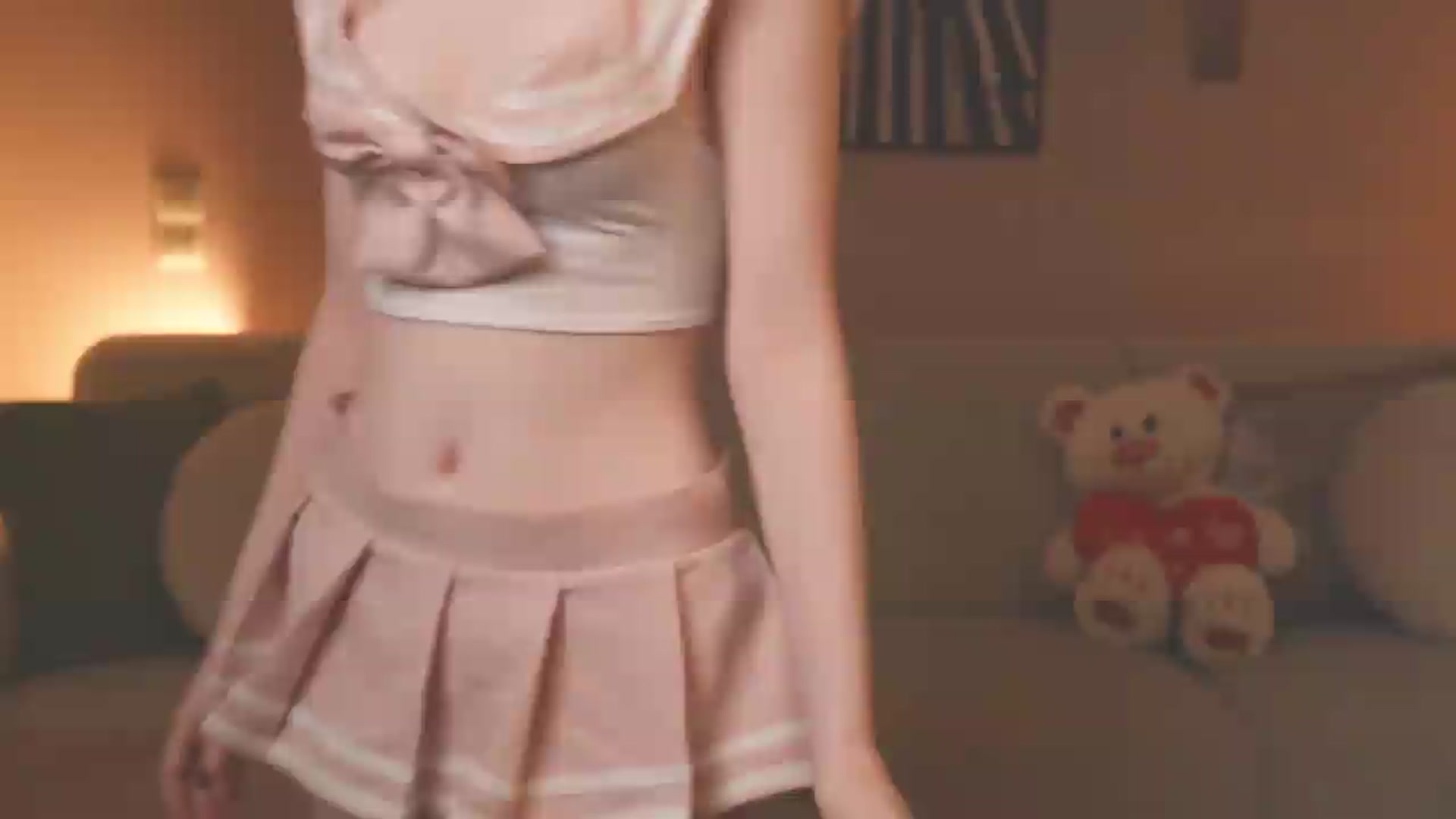 Gallery image thumbnail from Emma_Rosie's myfreecams stream on, 09/15/2026, 15:20 image 8 of 20