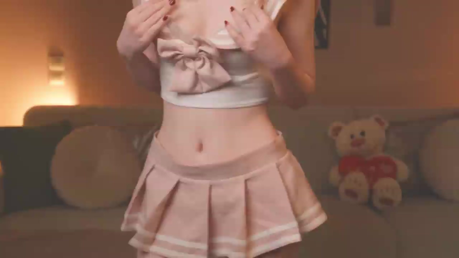 Gallery image thumbnail from Emma_Rosie's myfreecams stream on, 09/15/2026, 15:20 image 11 of 20