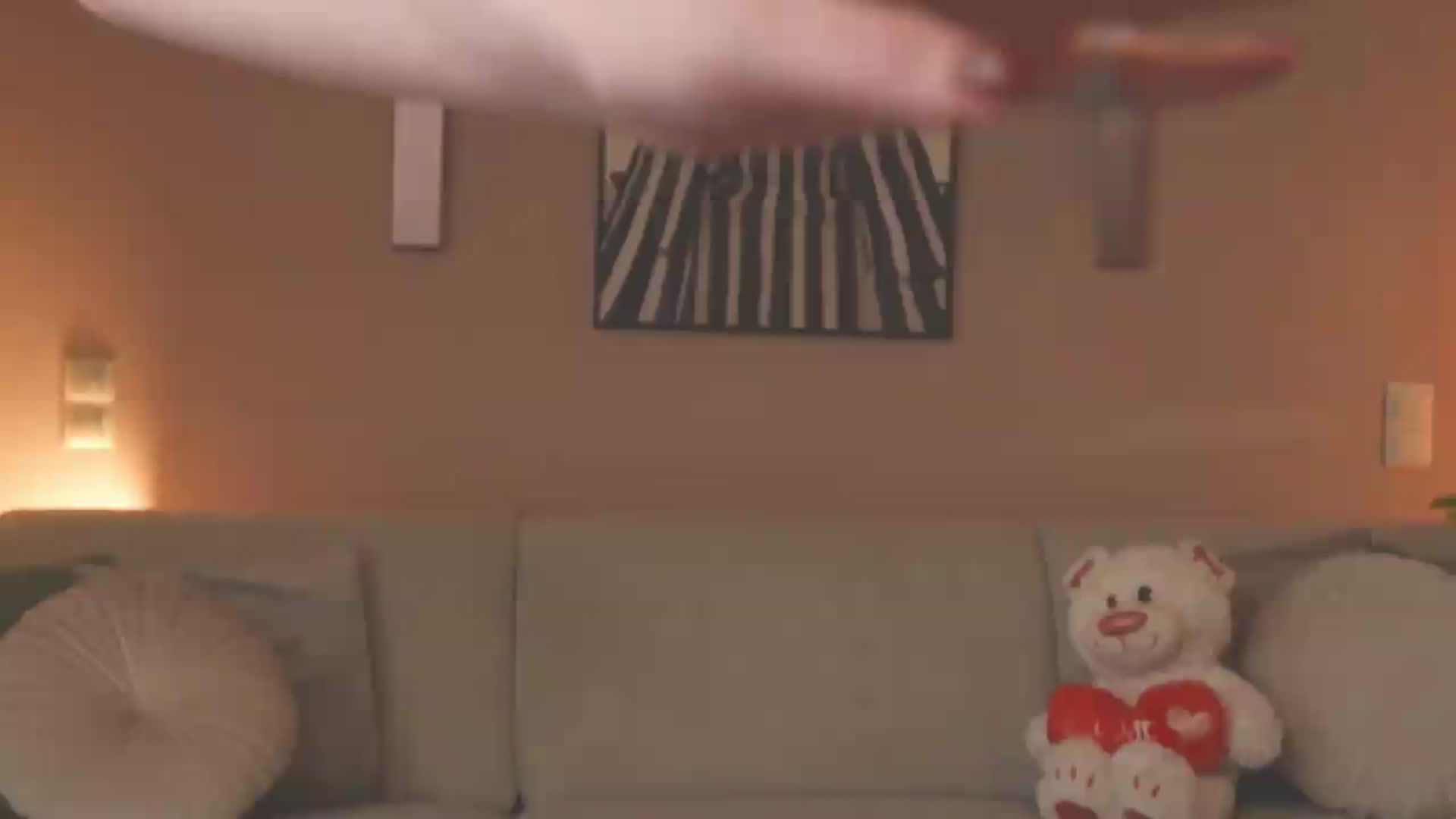 Gallery image thumbnail from Emma_Rosie's myfreecams stream on, 09/16/2026, 14:00 image 7 of 20
