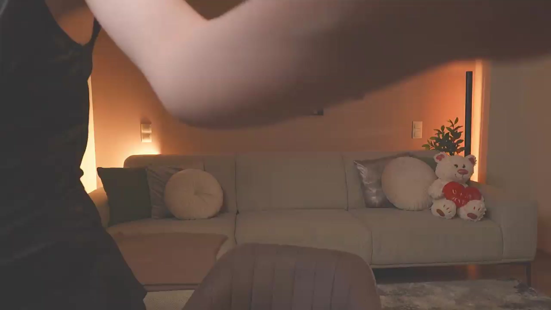Gallery image thumbnail from Emma_Rosie's myfreecams stream on, 09/16/2026, 17:22 image 7 of 20