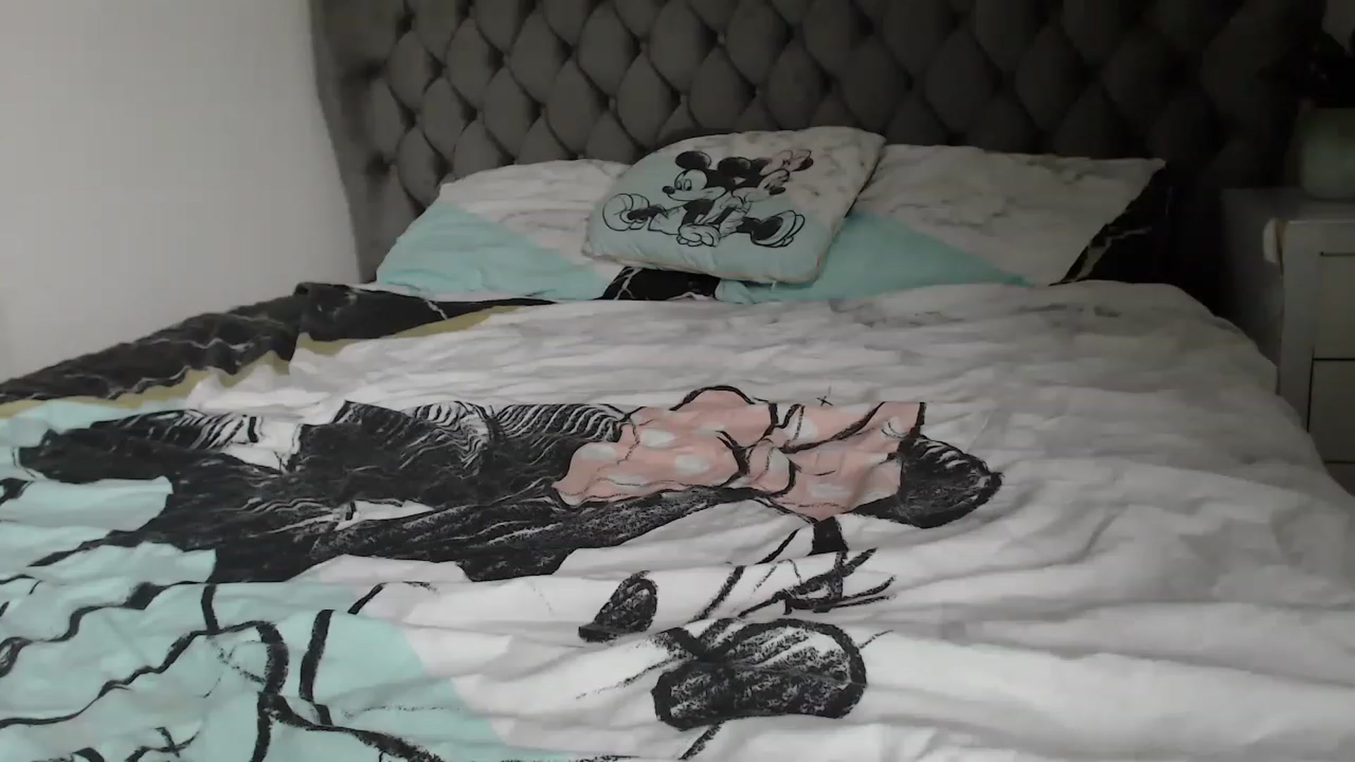 Gallery image thumbnail from Emma__3's myfreecams stream on, 11/21/2022, 12:46 image 11 of 20