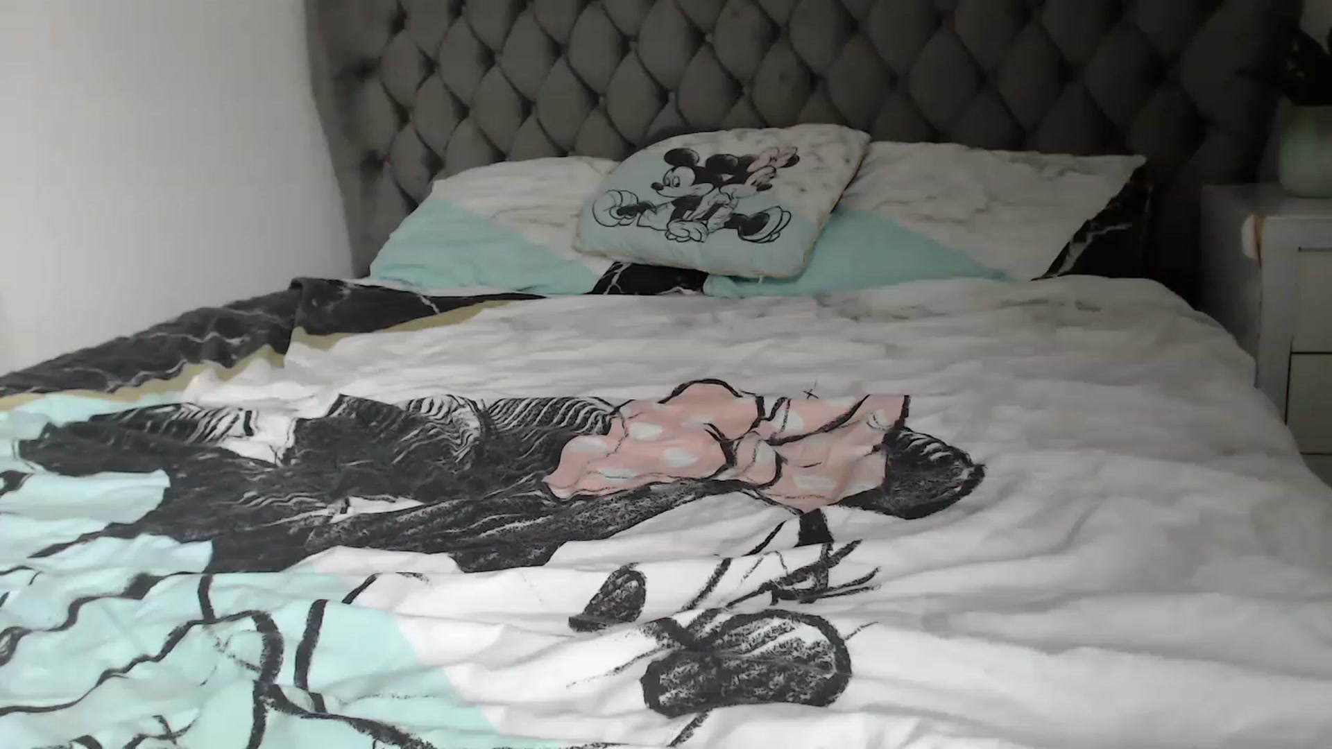 Gallery image thumbnail from Emma__3's myfreecams stream on, 11/21/2022, 12:46 image 10 of 20