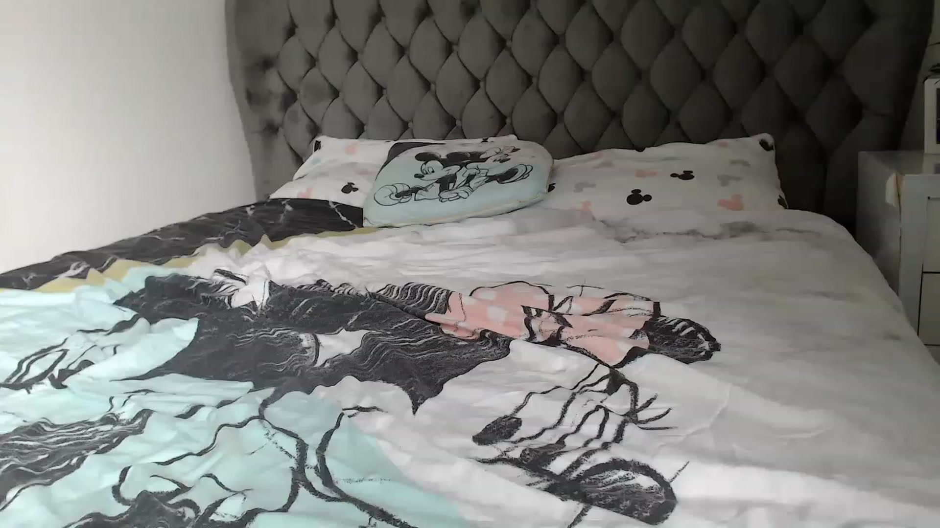 Gallery image thumbnail from Emma__3's myfreecams stream on, 11/24/2022, 13:17 image 20 of 20