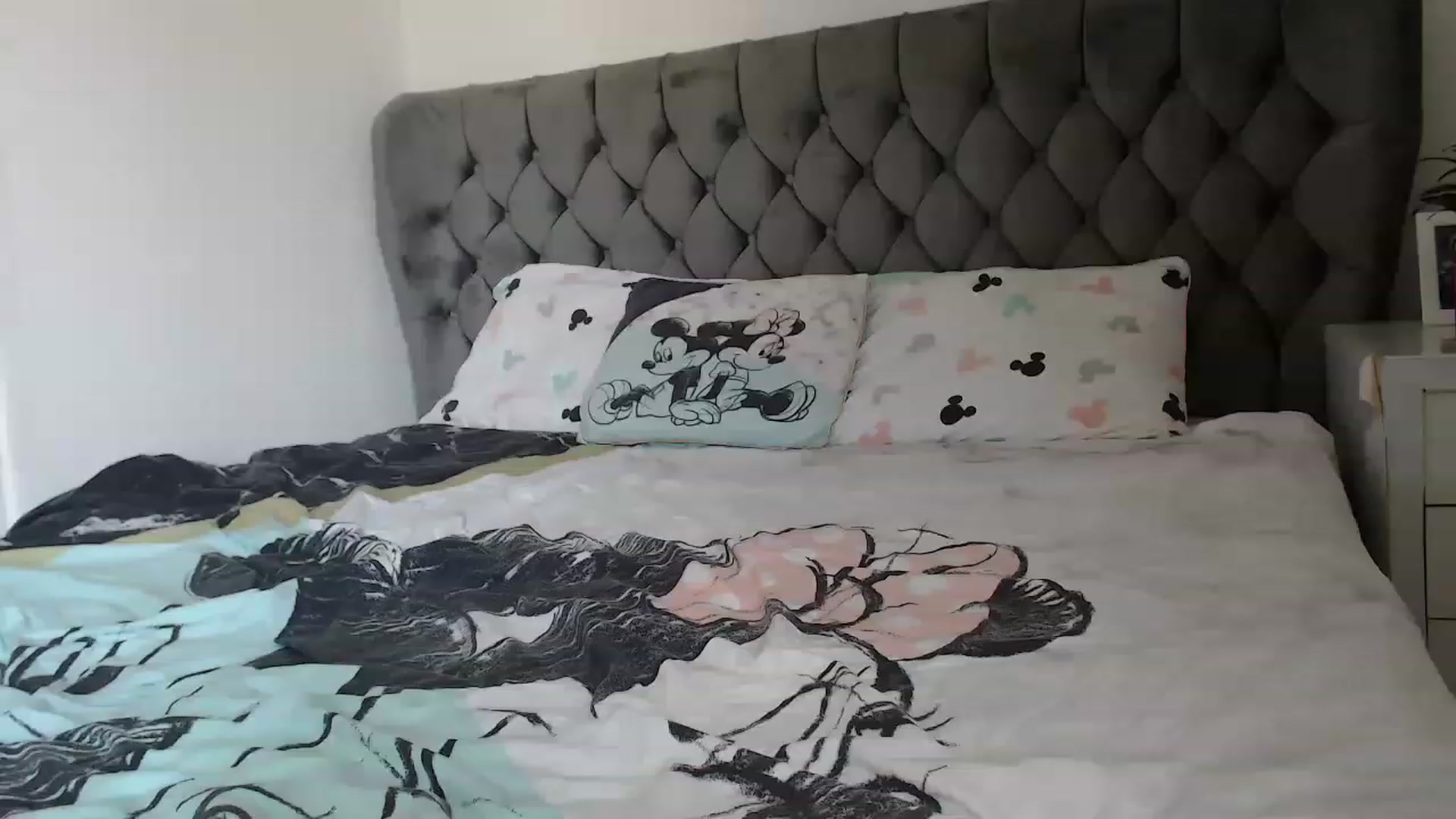 Gallery image thumbnail from Emma__3's myfreecams stream on, 11/25/2022, 12:43 image 4 of 20