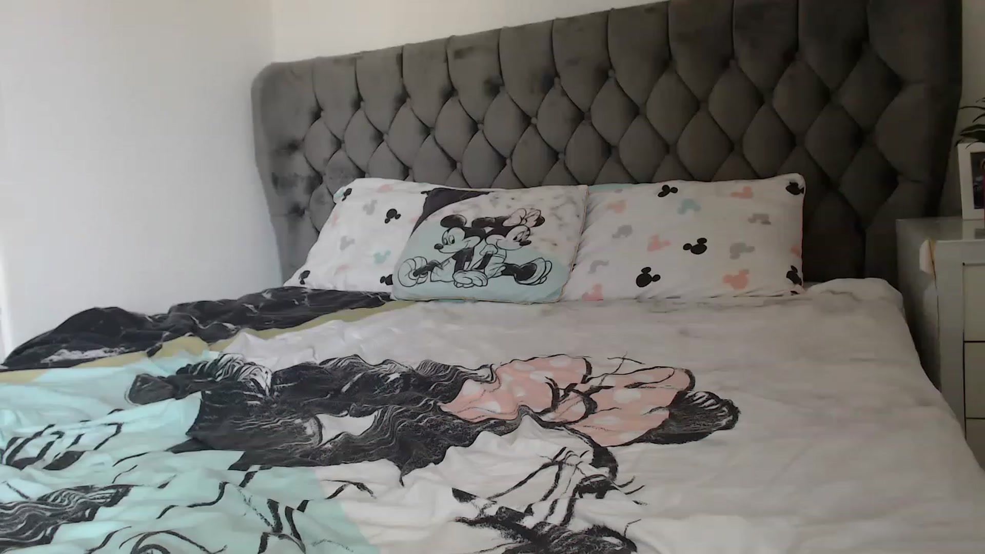 Gallery image thumbnail from Emma__3's myfreecams stream on, 11/25/2022, 12:43 image 2 of 20