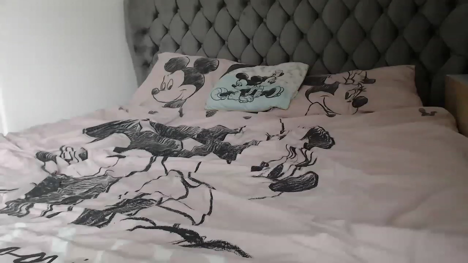 Gallery image thumbnail from Emma__3's myfreecams stream on, 12/02/2022, 12:10 image 18 of 20