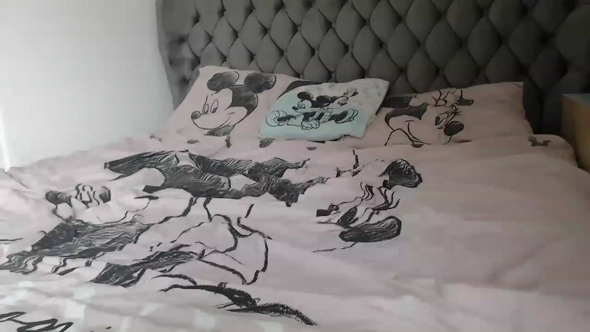 Gallery image thumbnail from Emma__3's myfreecams stream on, 12/02/2022, 12:10 image 15 of 20
