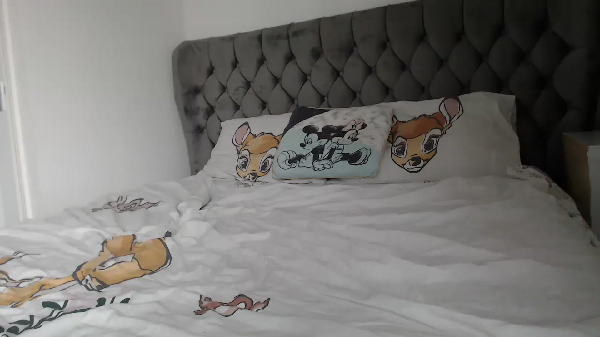 Gallery image thumbnail from Emma__3's myfreecams stream on, 12/05/2022, 13:07 image 7 of 20
