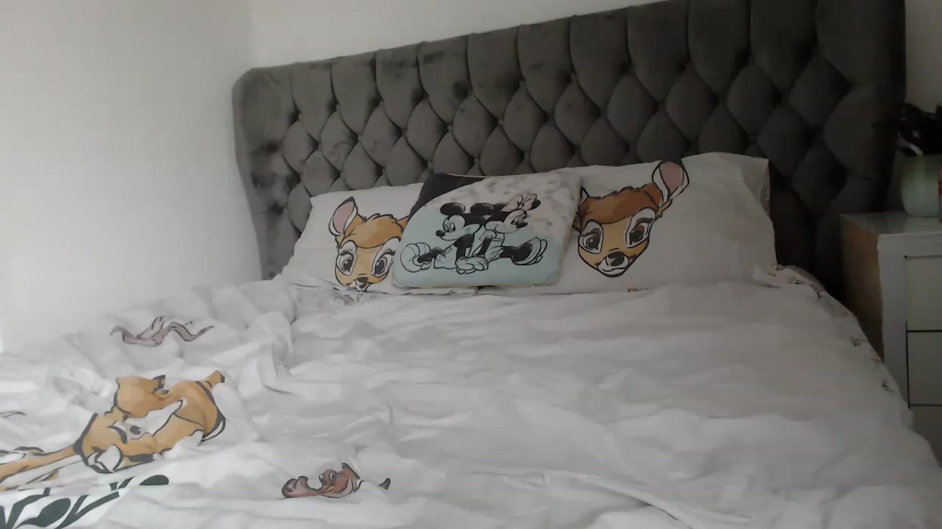 Gallery image thumbnail from Emma__3's myfreecams stream on, 12/05/2022, 13:07 image 19 of 20