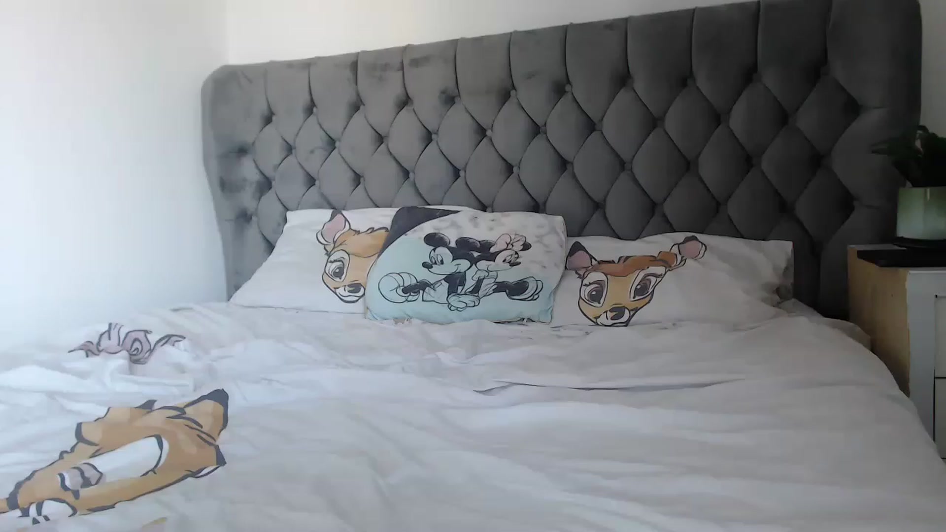 Gallery image thumbnail from Emma__3's myfreecams stream on, 12/07/2022, 12:26 image 11 of 20