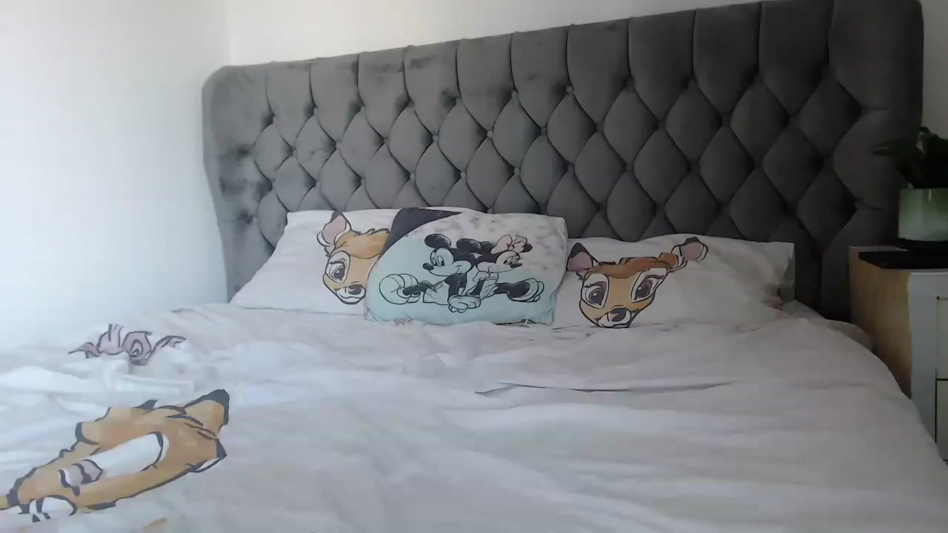 Gallery image thumbnail from Emma__3's myfreecams stream on, 12/07/2022, 12:26 image 14 of 20