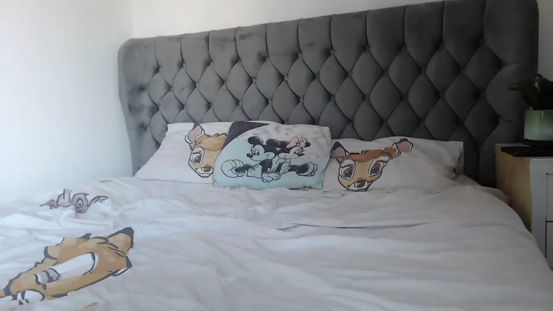 Gallery image thumbnail from Emma__3's myfreecams stream on, 12/07/2022, 12:26 image 13 of 20