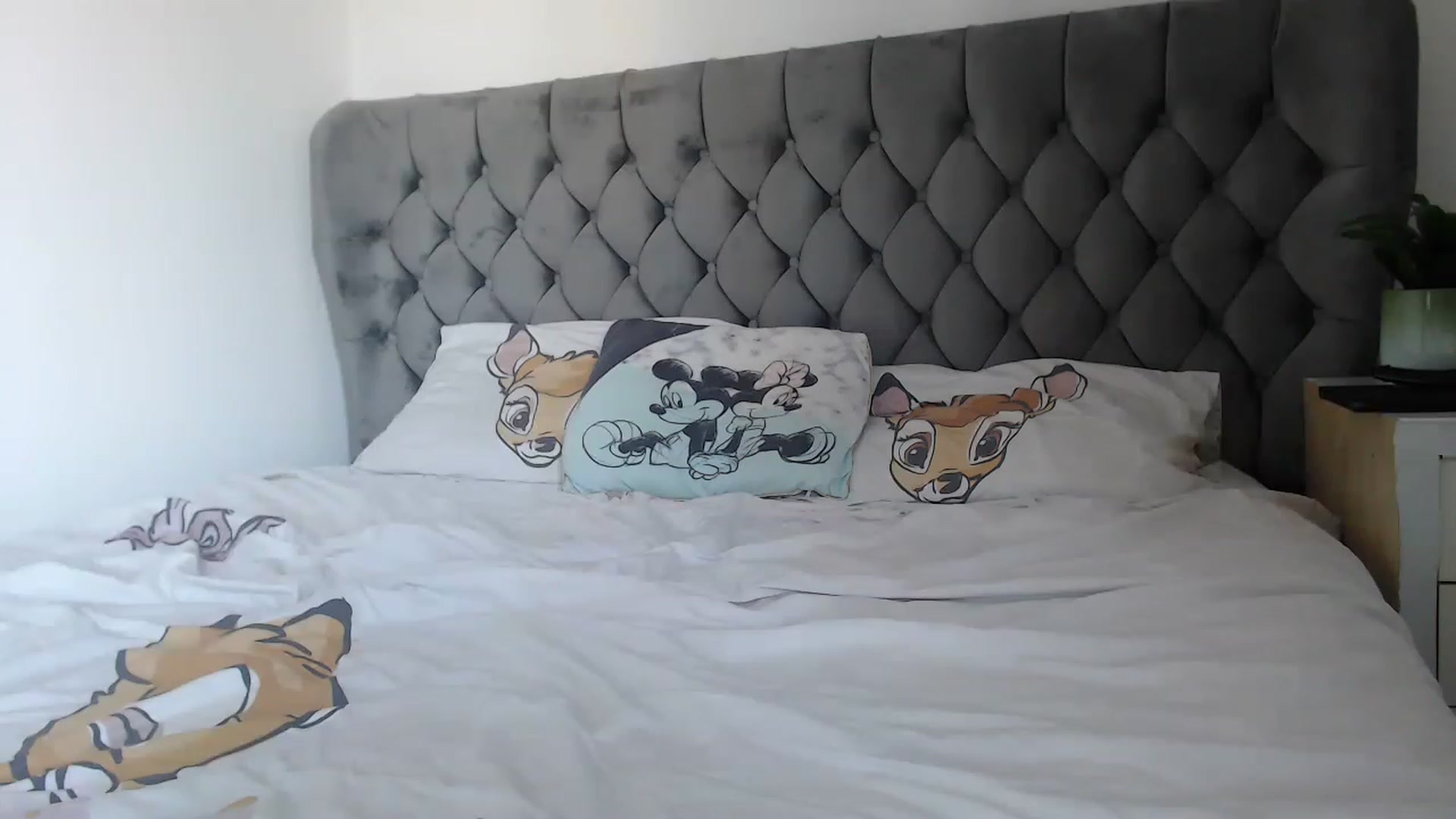 Gallery image thumbnail from Emma__3's myfreecams stream on, 12/07/2022, 12:26 image 12 of 20