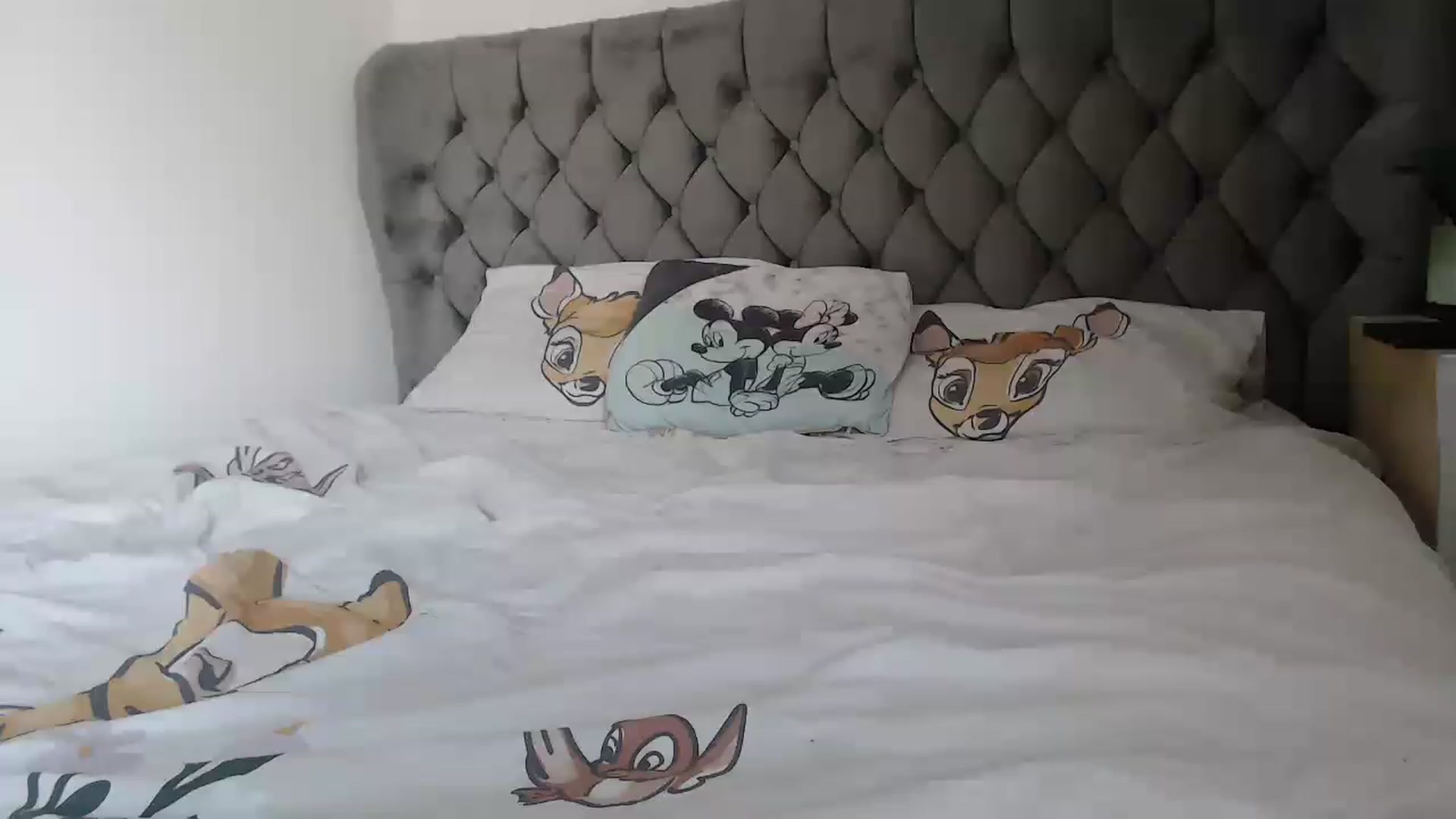 Gallery image thumbnail from Emma__3's myfreecams stream on, 12/07/2022, 13:24 image 10 of 20