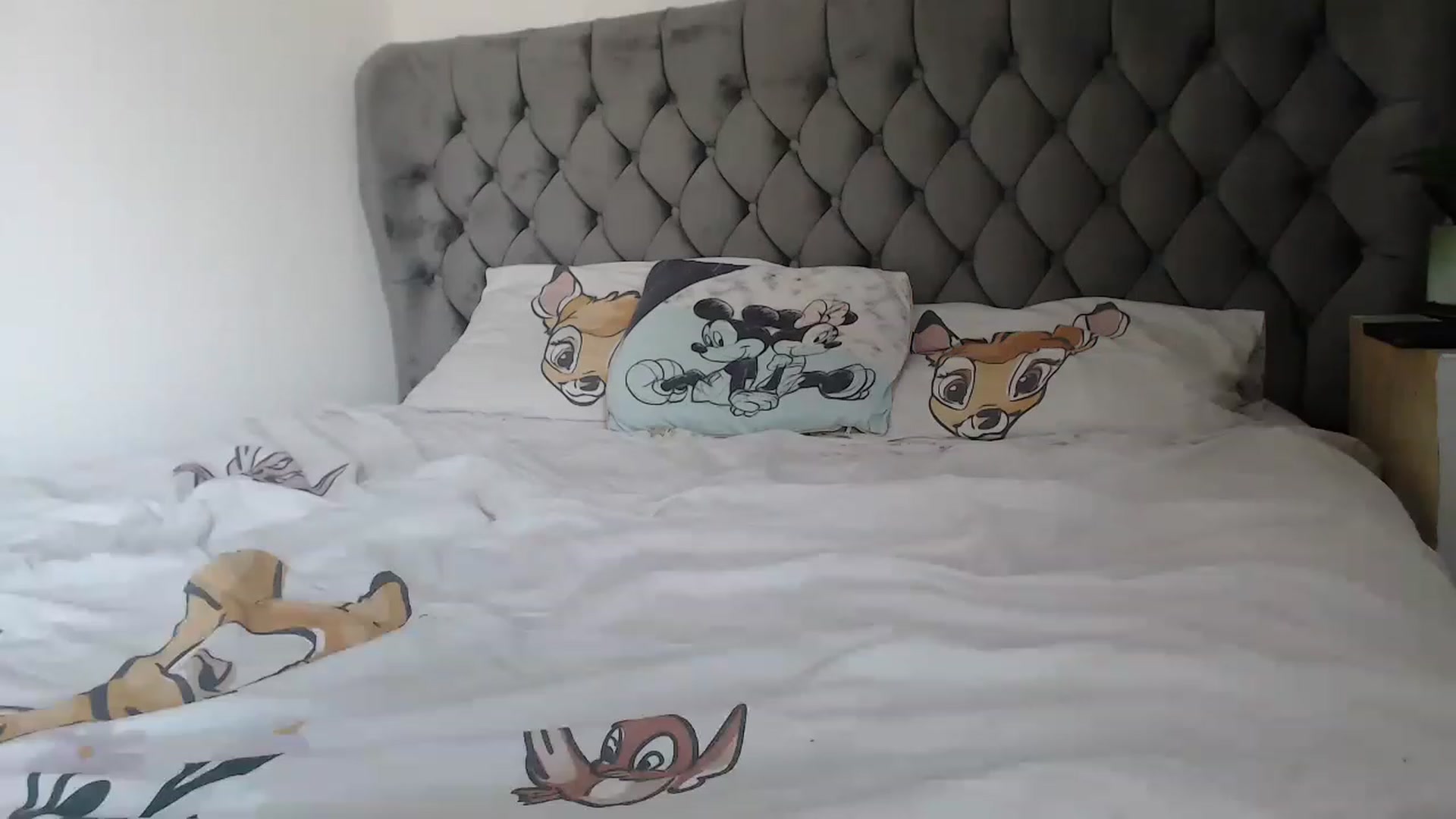 Gallery image thumbnail from Emma__3's myfreecams stream on, 12/07/2022, 13:24 image 9 of 20